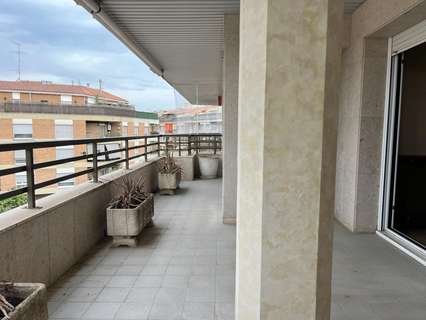 Dúplex en venta en Igualada