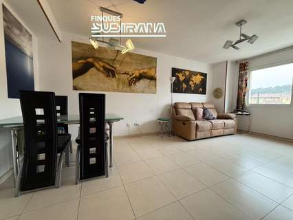 Piso en venta en Capellades