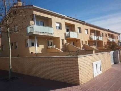 Casa en venta en Vilanova del Camí