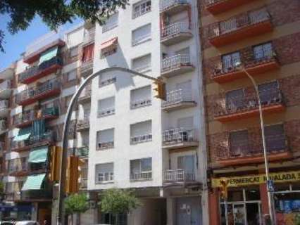 Piso en venta en Igualada