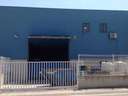 Nave industrial en venta en Sant Pere de Riudebitlles