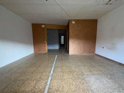 Piso en venta en Capellades