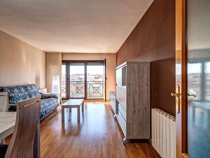 Piso en venta en Igualada
