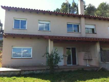 Casa en venta en Vallirana