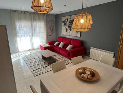 Casa en venta en Vilanova del Camí