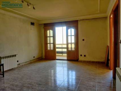 Piso en venta en Igualada