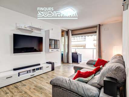 Piso en venta en Igualada