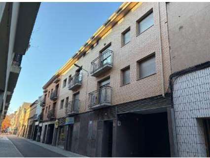 Piso en venta en Igualada