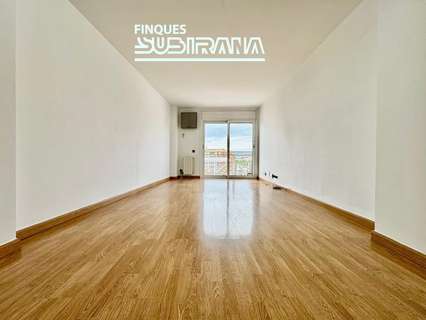 Piso en venta en Igualada