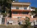 Casa en venta en Vallirana