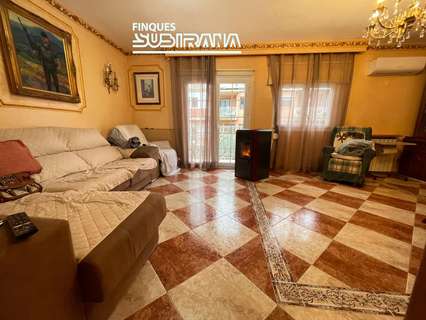 Casa en venta en Cervera