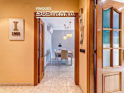 Casa en venta en Vilanova del Camí