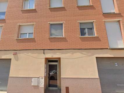 Local comercial en venta en Vilanova del Camí