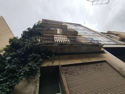 Piso en venta en Igualada