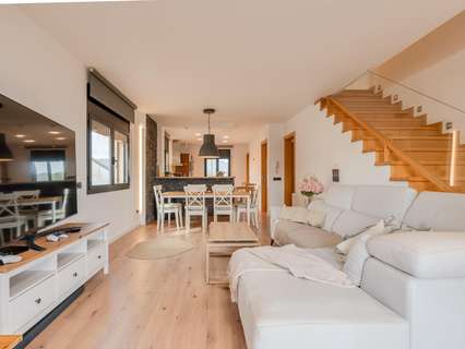 Casa en venta en Cabrera d'Anoia rebajada