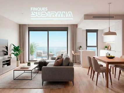 Piso en venta en Igualada