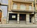 Local comercial en alquiler en Igualada