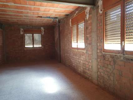 Local comercial en venta en Capellades