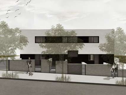 Casa en venta en Vilanova del Camí