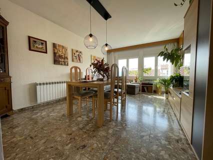 Piso en venta en Igualada