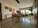 Piso en venta en Igualada