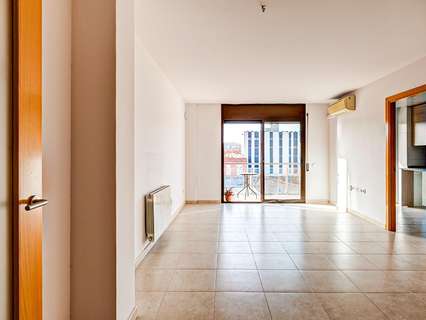 Dúplex en venta en Igualada