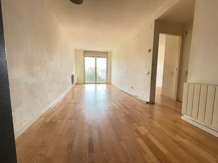 Piso en venta en Igualada