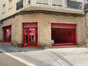 Local comercial en alquiler en Igualada