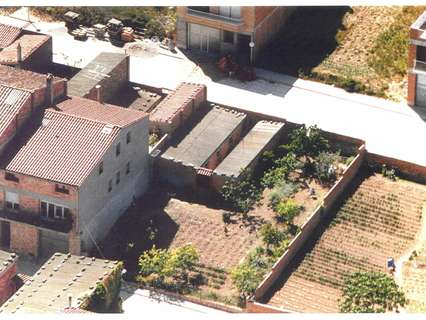 Casa en venta en Sant Martí de Tous