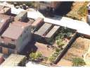 Casa en venta en Sant Martí de Tous