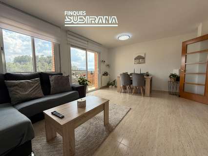 Piso en venta en Jorba