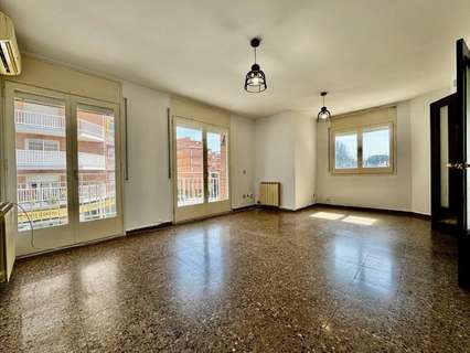 Piso en venta en Igualada