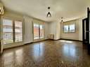 Piso en venta en Igualada