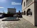 Chalet en venta en Piera