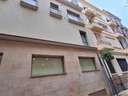 Local comercial en venta en Igualada