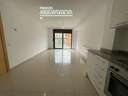 Piso en venta en Calaf