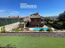 Casa en venta en Masquefa