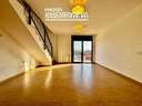 Dúplex en venta en Igualada