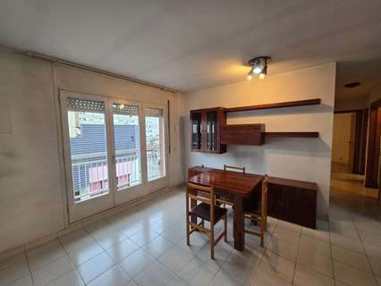 Piso en venta en Igualada