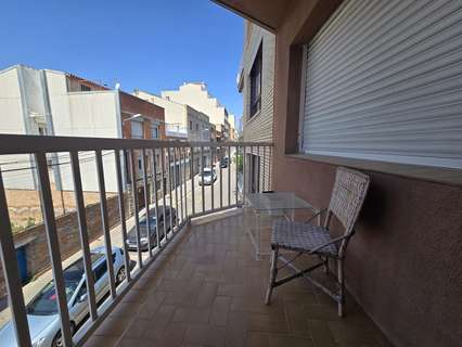 Piso en venta en Igualada