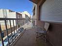 Piso en venta en Igualada