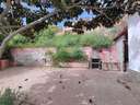 Chalet en venta en Piera