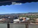 Piso en venta en Igualada