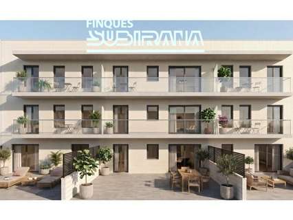 Piso en venta en Igualada