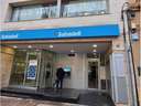 Local comercial en venta en Igualada