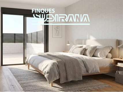 Piso en venta en Igualada