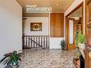 Casa en venta en La Torre de Claramunt