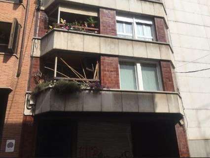 Local comercial en venta en Manresa rebajado