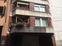 Local comercial en venta en Manresa rebajado