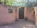 Chalet en venta en Vallirana rebajado